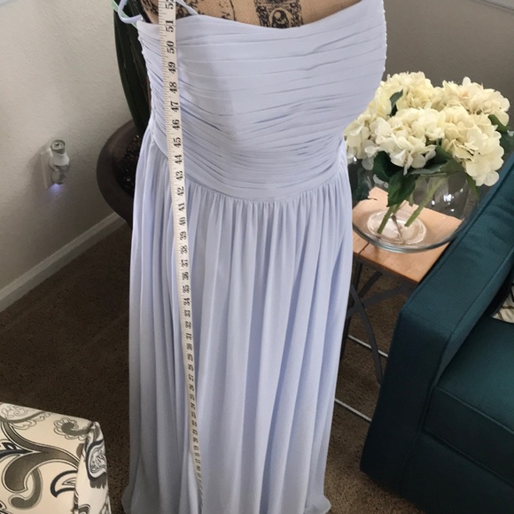 Watters & Watters - Picture 7 of 8